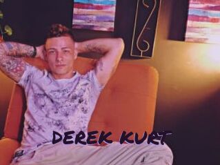 DEREK_KURT