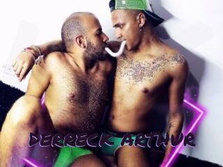 DERRECK_ARTHUR
