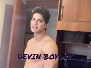 DEVIN_BOYHOT