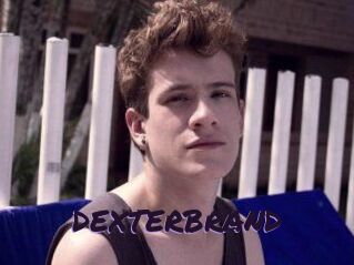 DEXTER_BRAND