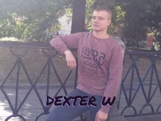 DEXTER_W