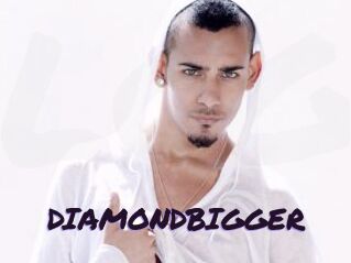 DIAMONDBIGGER