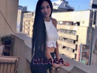 DILARA_