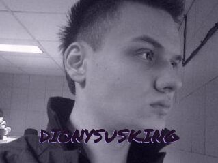 DIONYSUS_KING