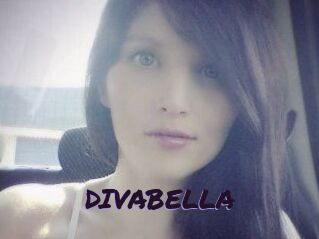 DIVABELLA
