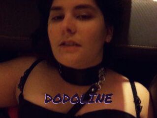 DODOLINE