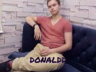DONALD_D