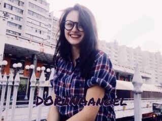 DORINAangel