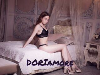 DORIamore