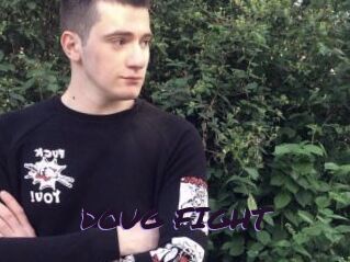 DOUG_FIGHT