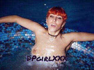 DPgirlXXX