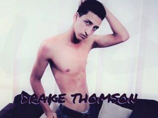 DRAKE_THOMSON