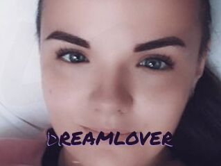 DREAMLOVER