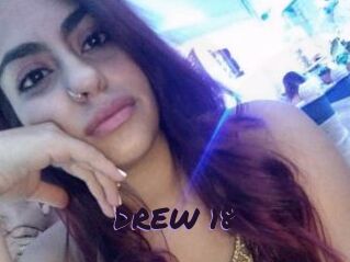 DREW_18
