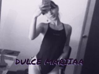 DULCE_MARIIAA