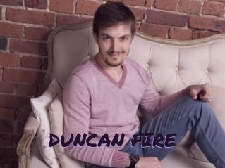 DUNCAN_FIRE