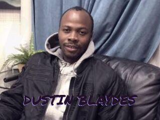 DUSTIN_BLAYDES
