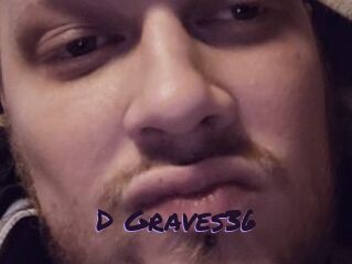 D_Graves36
