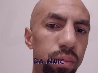 Da_Hnic