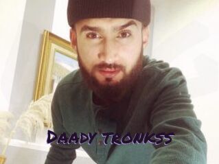 Daady_tronkss