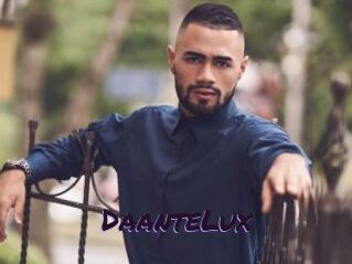 DaanteLux