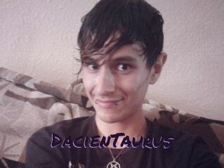 Dacien_Taurus
