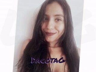 DacotaG