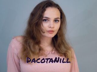 DacotaNill