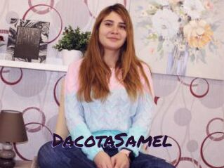 DacotaSamel