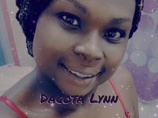 Dacota_Lynn