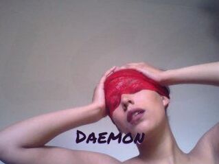 Daemon