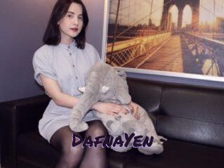 DafnaYen