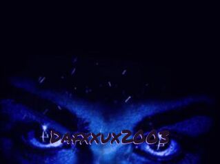 Dafxxux2003