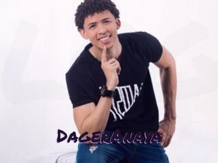 DagerAnaya