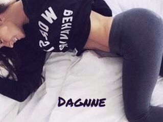 Dagnne