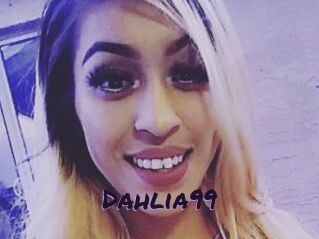 Dahlia99