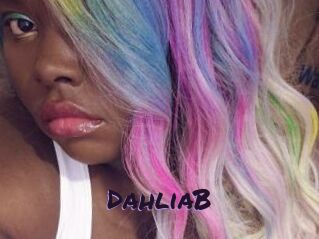 DahliaB