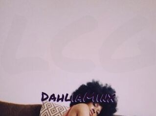 DahliaMinx