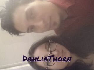 DahliaThorn