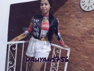 Dahyans756