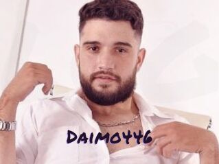 Daimo446