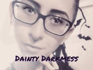 Dainty_Darkmess