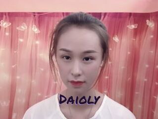 Daioly