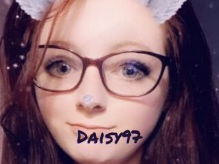 Daisy97