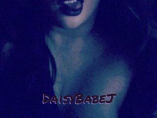 DaisyBabeJ