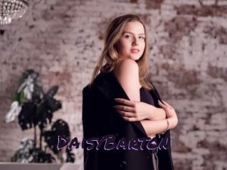 DaisyBarton