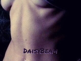 DaisyBeam