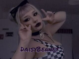 DaisyBennet