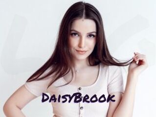 DaisyBrook