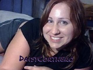 DaisyCorthero